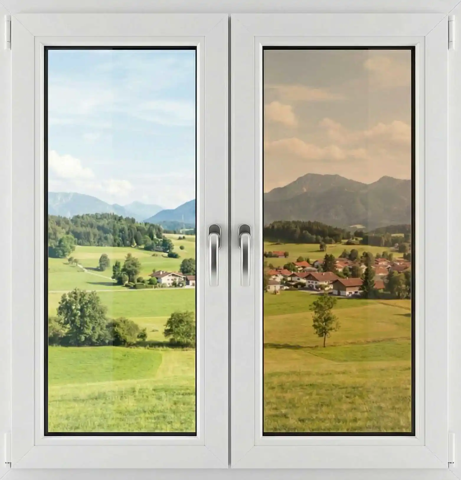 Bronze 165 Innenansicht.webp?ts=1772525484